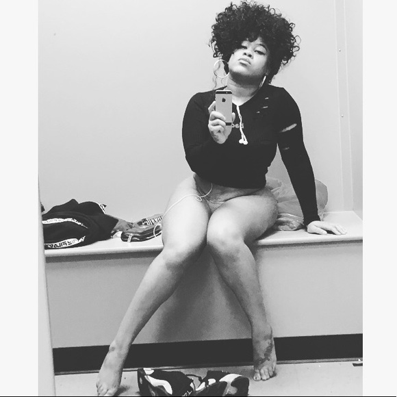 thicklilrokstar